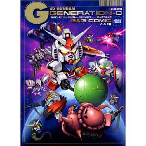 SDガンダム GジェネレーションDS o7r6kf1 Sdガンダムgジェネレーション 設計表 SDガンダム G