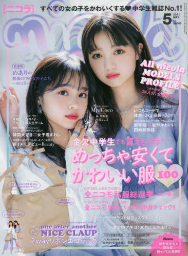 日本自動車査定協会 査定ガイド 11冊 2001年～2011年